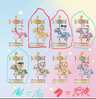 （分類：）位於 。 由 keike123 提交（商品編號 1458399948，圖片 1）。簡介： 。