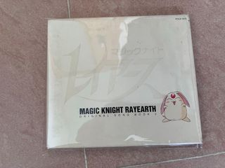 （分類：）位於 。 由 88464 提交（商品編號 1458394964，圖片 1）。簡介： 。