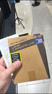 （分類：）位於 。 由 steffclf 提交（商品編號 1458431500，圖片 1）。簡介： 。