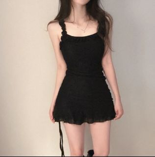 由 yy.2ndwear (刊登 ID 1458408223，圖片 1) 提交，位於 的 (類別：)，說明：。