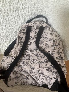 （分類：）位於 。 由 Dsajc2022 提交（商品編號 1458361638，圖片 1）。簡介： 。