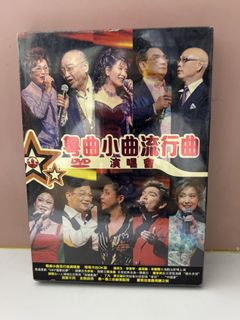 （分類：）位於 。 由 strongdept 提交（商品編號 1458405322，圖片 1）。簡介： 。