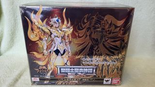 （分類：）位於 。 由 ltl199705191105 提交（商品編號 1458352874，圖片 1）。簡介： 。