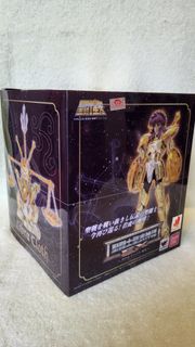（分類：）位於 。 由 ltl199705191105 提交（商品編號 1458355218，圖片 1）。簡介： 。