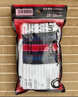 （分類：）位於 。 由 bennykid 提交（商品編號 1458477991，圖片 1）。簡介： 。