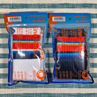 （分類：）位於 。 由 bennykid 提交（商品編號 1458478893，圖片 1）。簡介： 。