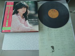 （分類：）位於 。 由 rayraychu 提交（商品編號 1458354953，圖片 1）。簡介： 。