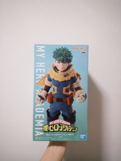 （分類：）位於 。 由 t1525 提交（商品編號 1458456873，圖片 1）。簡介： 。
