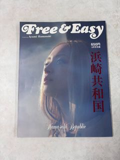 （分類：）位於 。 由 registerhan 提交（商品編號 1458410432，圖片 1）。簡介： 。