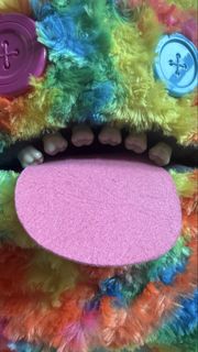 （分類：）位於 。 由 lo___ol 提交（商品編號 1458375899，圖片 1）。簡介： 。