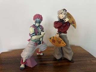 （分類：）位於 。 由 chris9281 提交（商品編號 1458400516，圖片 1）。簡介： 。