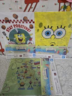 （分類：）位於 。 由 hellobbbbb 提交（商品編號 1458471586，圖片 1）。簡介： 。