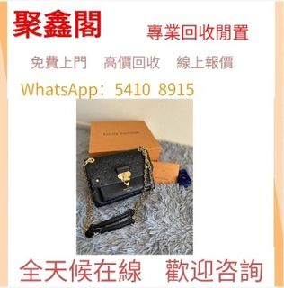 （分類：）位於 。 由 ju54108915 提交（商品編號 1458381543，圖片 1）。簡介： 。