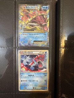 （分類：）位於 。 由 jonjonjonjonjon 提交（商品編號 1458458386，圖片 1）。簡介： 。