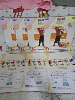 （分類：）位於 。 由 hellobbbbb 提交（商品編號 1458471740，圖片 1）。簡介： 。