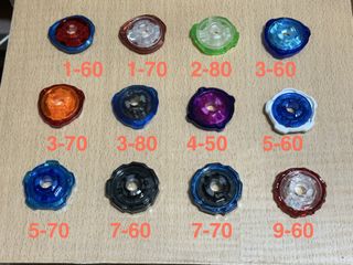 （分類：）位於 。 由 ll7l77 提交（商品編號 1458354734，圖片 1）。簡介： 。