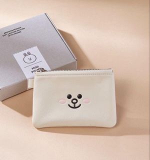 （分類：）位於 。 由 happycony 提交（商品編號 1458309649，圖片 1）。簡介： 。