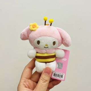（分類：）位於 。 由 happyyytodealll 提交（商品編號 1458277148，圖片 1）。簡介： 。