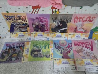 （分類：）位於 。 由 hellobbbbb 提交（商品編號 1458471986，圖片 1）。簡介： 。