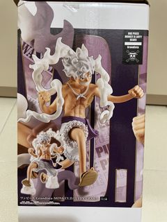 （分類：）位於 。 由 zummer.c 提交（商品編號 1458365772，圖片 1）。簡介： 。