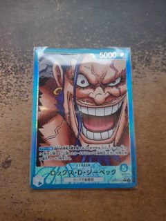 （分類：）位於 。 由 hinzzzzzz 提交（商品編號 1458474306，圖片 1）。簡介： 。