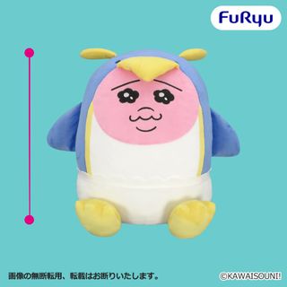 （分類：）位於 。 由 sammi44442002 提交（商品編號 1458362590，圖片 1）。簡介： 。