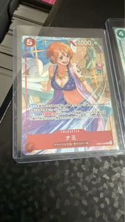 （分類：）位於 。 由 kimc601 提交（商品編號 1458450334，圖片 1）。簡介： 。