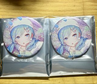 （分類：）位於 。 由 yuuli123 提交（商品編號 1458454861，圖片 1）。簡介： 。