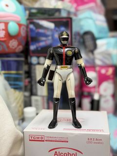 （分類：）位於 。 由 dynasty221 提交（商品編號 1458376596，圖片 1）。簡介： 。