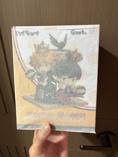 （分類：）位於 。 由 lkllkl623 提交（商品編號 1458468753，圖片 1）。簡介： 。