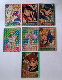 （分類：）位於 。 由 830toys 提交（商品編號 1458328605，圖片 1）。簡介： 。