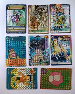（分類：）位於 。 由 830toys 提交（商品編號 1458328605，圖片 1）。簡介： 。