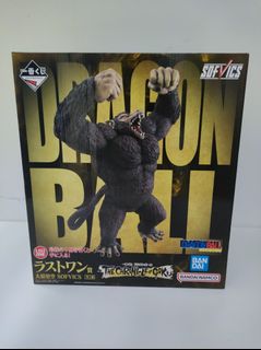 （分類：）位於 。 由 j_ftoy 提交（商品編號 1458353335，圖片 1）。簡介： 。