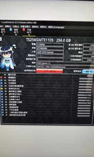 由 useruouo (刊登 ID 1458465508，圖片 1) 提交，位於 的 (類別：)，說明：。