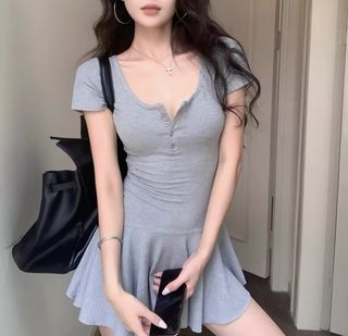 （分類：）位於 。 由 bforbbb 提交（商品編號 1458375989，圖片 1）。簡介： 。