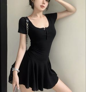 （分類：）位於 。 由 bforbbb 提交（商品編號 1458376189，圖片 1）。簡介： 。