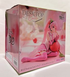 （分類：）位於 。 由 angelization 提交（商品編號 1458316967，圖片 1）。簡介： 。