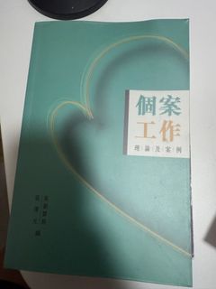 （分類：）位於 。 由 eudaimonia_ 提交（商品編號 1458349604，圖片 1）。簡介： 。