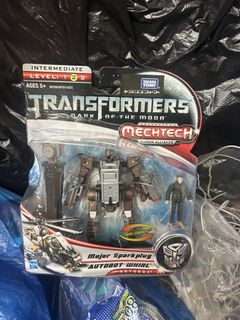 （分類：）位於 。 由 shinenowen 提交（商品編號 1458315686，圖片 1）。簡介： 。