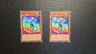 （分類：）位於 。 由 svi0206 提交（商品編號 1458429754，圖片 1）。簡介： 。