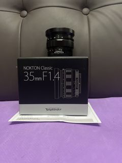 （分類：）位於 。 由 sofalo 提交（商品編號 1102931229，圖片 1）。簡介： 。