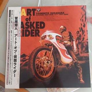 （分類：）位於 。 由 sosncc 提交（商品編號 1458386823，圖片 1）。簡介： 。