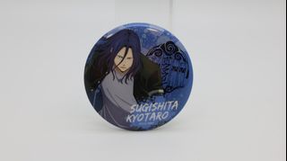（分類：）位於 。 由 bigsakura 提交（商品編號 1458325137，圖片 1）。簡介： 。