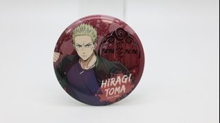 （分類：）位於 。 由 bigsakura 提交（商品編號 1458325521，圖片 1）。簡介： 。