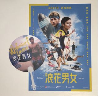 （分類：）位於 。 由 hrllshop0893 提交（商品編號 1458060747，圖片 1）。簡介： 。