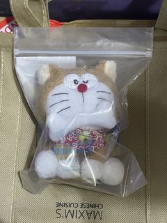（分類：）位於 。 由 blgltd 提交（商品編號 1458354934，圖片 1）。簡介： 。