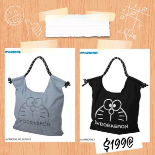 （分類：）位於 。 由 gogo__ 提交（商品編號 1458311189，圖片 1）。簡介： 。