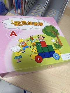 （分類：）位於 。 由 ky2021 提交（商品編號 1458410112，圖片 1）。簡介： 。