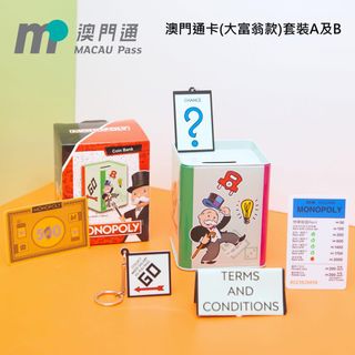 （分類：）位於 。 由 nicole_123321 提交（商品編號 1458453613，圖片 1）。簡介： 。