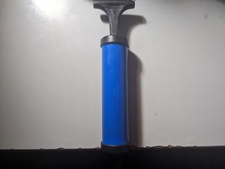 （分類：）位於 。 由 tylamf 提交（商品編號 1458354571，圖片 1）。簡介： 。